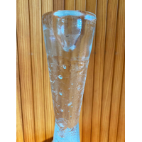 Timo Sarpaneva Arkipelago kandelaar